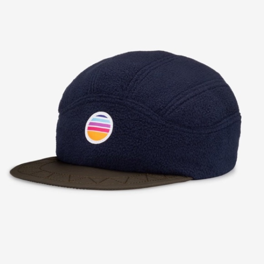 SOLD: NWT Fronteer Voyager Fleece Cap